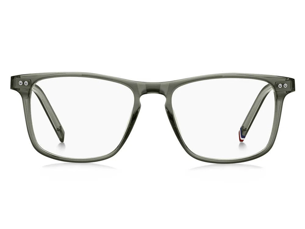 Tommy Hilfiger TH2189 Eyeglasses - view 11